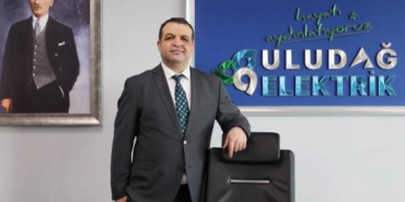 uludag-elektrikten-yuksek-tuketimde-indirimli-tarifeler-isletmeler-tasarruf-sagliyor-ivmSwSr4.jpg