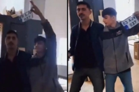 urfada-calisma-atolyesinde-trajik-olay-makatina-hava-basilarak-yaralanan-cirak-son-anda-kurtulamadi-uDPEstBk.jpg