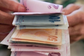 vergi-matrahindan-dusurulebilen-kalemlerle-net-maas-artisi-uzman-isa-karakasin-one-cikan-onerileri-bZLBO1iF.jpg