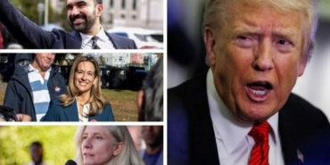 virginia-new-jersey-ve-new-yorkta-demokrat-zaferleri-spanberger-sherrill-ve-mamdani-yeni-donemin-xyUUA78r.jpg