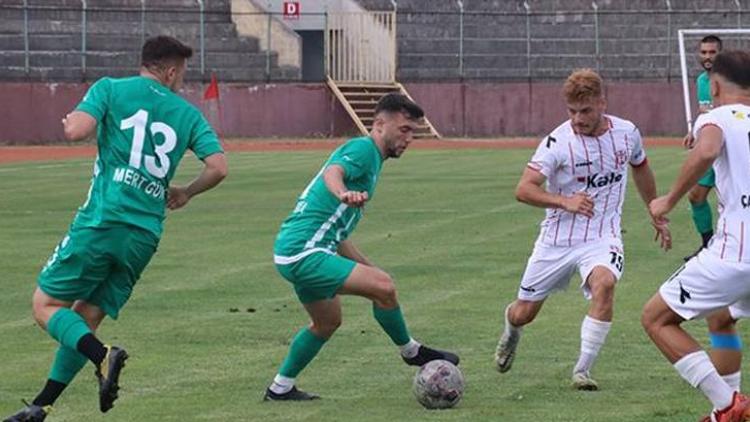 Yalova FK için tazminat hazırlığı: Bahis skandalında 16 oyuncuya yönelik adımlar