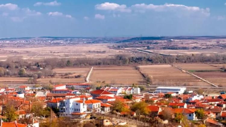 Yunanistan’da Nüfus Teşvik Programı: Köylere Taşınanlar İçin Destekler ve Hedef Köyler