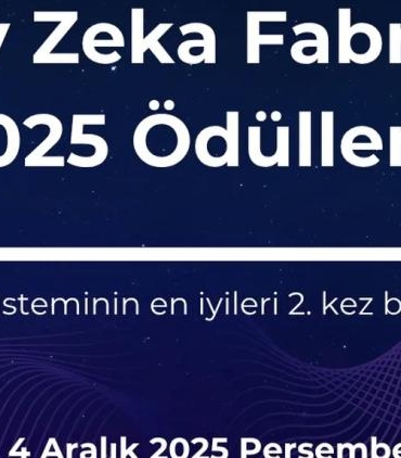 yzf-odulleriyle-yapay-zeka-ekosistemine-katki-ve-surdurulebilirlik-vurgusu-rgMizXSV.jpg