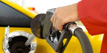 2-aralik-guncel-istanbulanadolu-yakasi-ve-ankara-ile-izmirdeki-akaryakit-fiyatlari-aciklandi-6gJLO2tk.jpg