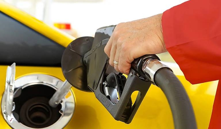 2 Aralık Güncel: İstanbul–Anadolu Yakası ve Ankara ile İzmir’deki akaryakıt fiyatları açıklandı