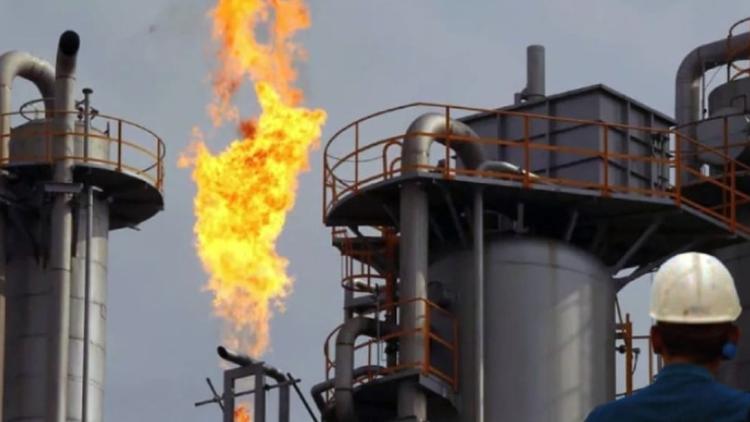 AB ve Konsey, Rus Gazının Aşamalı İhracını 2027 Sonbaharına Kadar Durdurma Kararını Açıkladı