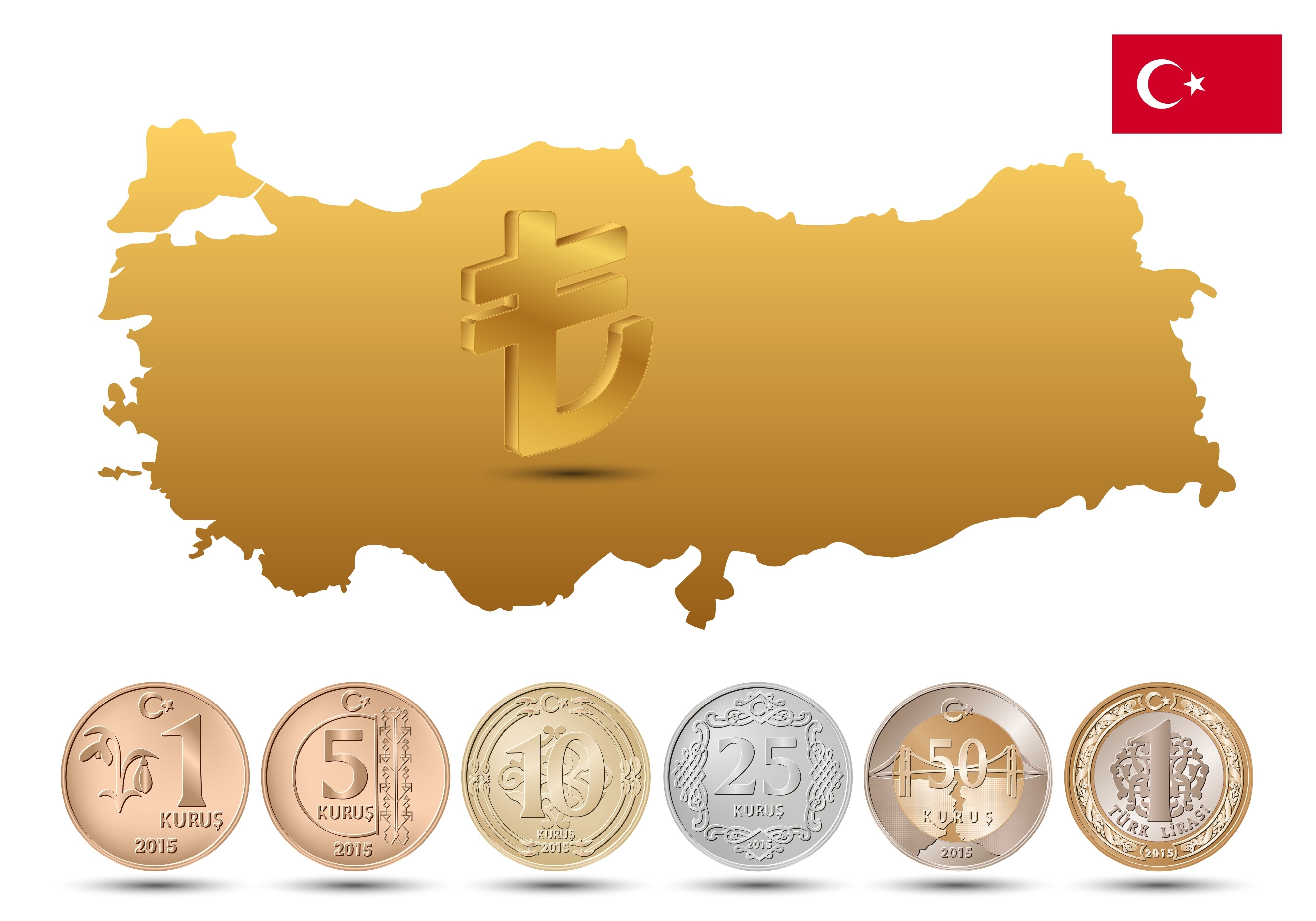 ABD Darphanesi Penny Basımını Durdurdu, Karaborsa Artışta