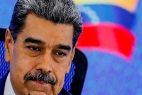 abdnin-venezuelaya-yonelik-operasyon-tehdidi-ve-maduro-uzerindeki-baski-50-milyon-dolarlik-odul-tartismasi-VXwATjGr.jpg