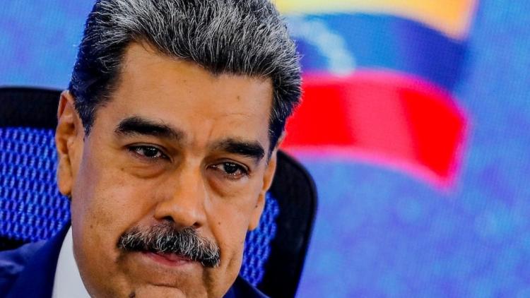 ABD’nin Venezuela’ya Yönelik Operasyon Tehdidi ve Maduro Üzerindeki Baskı: 50 Milyon Dolarlık Ödül Tartışması
