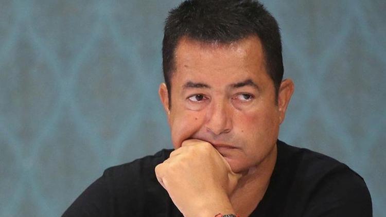 Acun Ilıcalı’nın davasında duruşma ertelendi: Yasa dışı bahis reklamı iddiası için yeni celse 2026’da