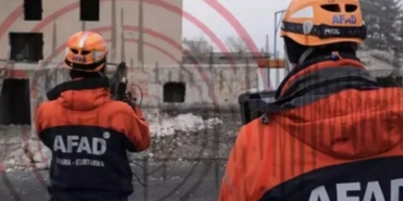 afad-buyuk-marmara-depremi-tatbikati-ertelendi-iddialar-bosa-cikti-mUcBHQ15.jpg