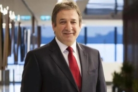 ahmet-kirman-koc-holding-ve-sisecamdaki-gorevlerinden-istifa-etti-adli-surec-ve-yurt-disi-N2KOn5wz.jpg