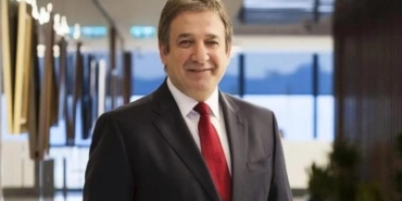 ahmet-kirman-koc-holding-ve-sisecamdaki-gorevlerinden-istifa-etti-adli-surec-ve-yurt-disi-N2KOn5wz.jpg