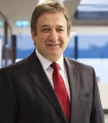 ahmet-kirman-koc-holding-ve-sisecamdaki-gorevlerinden-istifa-etti-adli-surec-ve-yurt-disi-N2KOn5wz.jpg