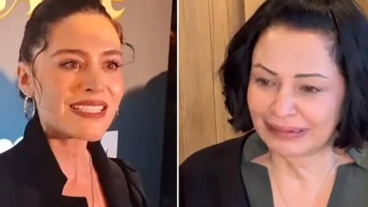 Asena Keskinci’nin İddialarıyla İlgili Bilgin’den Destek: İncinmiş Olduğunu Hissediyorum