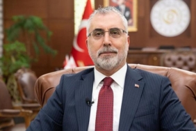asgari-ucret-tespit-komisyonu-toplantisi-icin-resmi-davet-hazirliklari-basladi-QdANgBVI.jpg