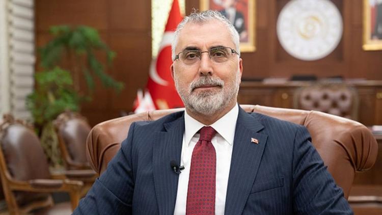 Asgari Ücret Tespit Komisyonu Yakın Takipte: Resmi Davetler ve Toplantı Hazırlıkları