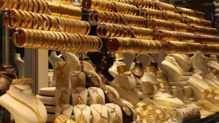 Auckland’da Kuyumcu Soygunu: Elmas Kolyeyi Yutan Şüpheli Tutuklandı