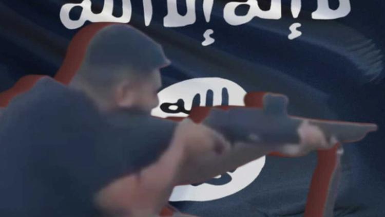 Avustralya’daki Saldırıda Baba-Oğul Şüphelileri ve IŞİD Bağlantıları: Mindanao’daki Eğitim Kampları ve Eylem Planı