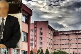 aydin-devlet-hastanesi-eski-bashekimi-hakkinda-hukumlulere-sahte-rapor-iddiasi-rbVaOH7c.jpg