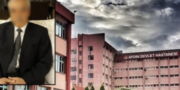 aydin-devlet-hastanesi-eski-bashekimi-hakkinda-hukumlulere-sahte-rapor-iddiasi-rbVaOH7c.jpg