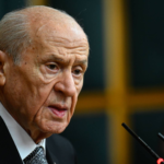 bahceli-imrali-mesajlari-olumlu-surec-adim-adim-ilerliyor-provokasyonlara-ragmen-kararlilik-suruyor-wL5G96Jk.png