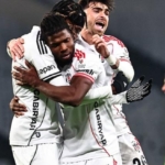 besiktastaki-jota-silva-gecikmesinin-ardindaki-iki-ana-sebep-ve-yedek-olarak-kalan-surec-ZdSYwuGy.jpg