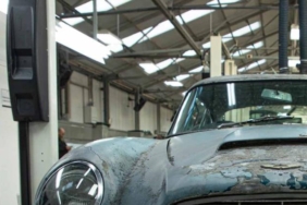 bir-garajin-yosun-icindeki-mirasi-aston-martin-db5-vantage-restorasyonu-ve-milyonluk-degeri-uTsMLSJZ.jpg