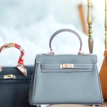 birkin-voyageur-cantasi-abu-dabide-286-milyon-dolarla-tarihe-gecti-6rRc1nrK.jpg