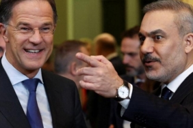 bruksel-gorusmesi-karadeniz-ve-ukrayna-savasinda-yeni-nobeti-tanker-saldirilari-ve-bolgesel-endiseler-pSlSL8vA.jpg