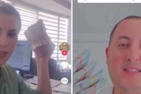 bursa-merkezli-dolandiricilik-agi-sahte-pasaport-ve-kimlik-icin-12-bin-euro-talep-eden-vDFO52qb.jpg