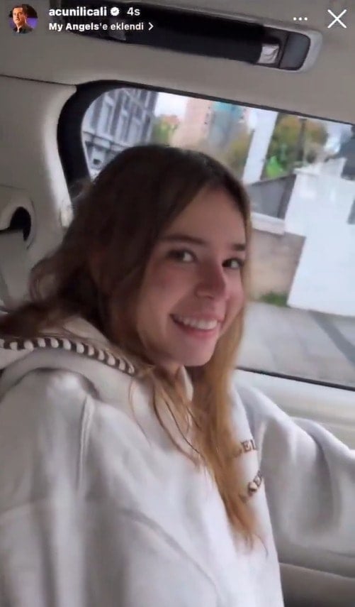 Ceza ve yaptırımlar