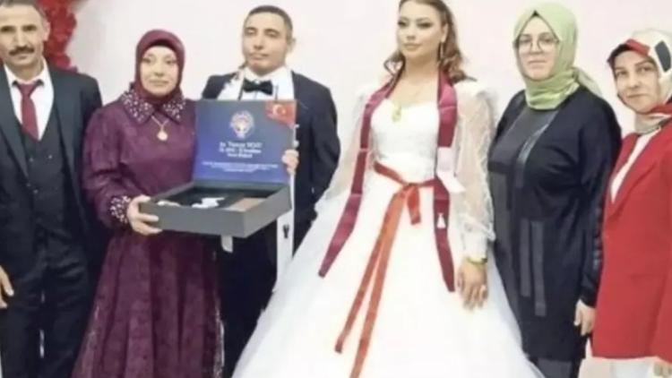 Çanakkale’de Gelin Gelince Aileyi Hipnoz Eden Olay ve Sonrası Olaylar