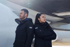 celebi-havacilik-arzu-kaprol-ile-surdurulebilir-yeni-personel-uniformalarini-tanitti-h9XbqSKx.jpg