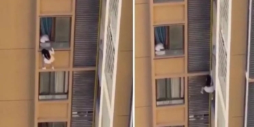 cinde-evli-sevgilisinin-esi-tarafindan-yakalanmamak-icin-pencereden-sardigi-tehlikeli-anlar-zrdKdjUu.jpg