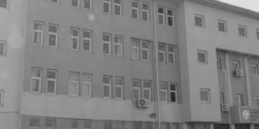 cizrede-lisede-cinsel-istismar-skandalinda-19-ogrenci-sikayetci-oldu-ogretmen-tutuklandi-kuWjSQcu.jpg