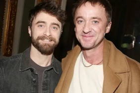 daniel-radcliffe-ve-tom-felton-new-yorkta-bir-araya-gelerek-hasret-giderdi-sahnedeki-nostalji-f6QtM13z.webp