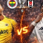 dev-derbi-oncesi-fenerbahce-besiktas-eksikler-ve-kilit-noktalar-gzNOryqz.jpg