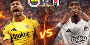 dev-derbi-oncesi-fenerbahce-besiktas-eksikler-ve-kilit-noktalar-gzNOryqz.jpg