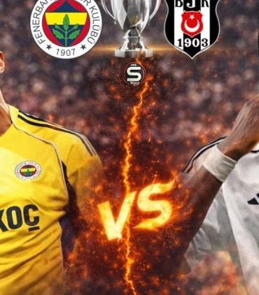 dev-derbi-oncesi-fenerbahce-besiktas-eksikler-ve-kilit-noktalar-gzNOryqz.jpg