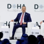 doha-forum-2025-gazzede-kalici-ateskes-ve-uluslararasi-istikrar-icin-arayislar-SQYUGbyY.jpg