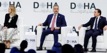 doha-forum-2025-gazzede-kalici-ateskes-ve-uluslararasi-istikrar-icin-arayislar-SQYUGbyY.jpg