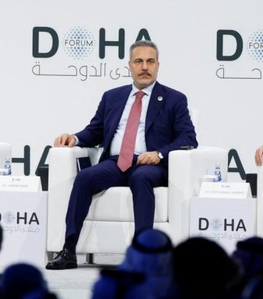 doha-forum-2025-gazzede-kalici-ateskes-ve-uluslararasi-istikrar-icin-arayislar-SQYUGbyY.jpg