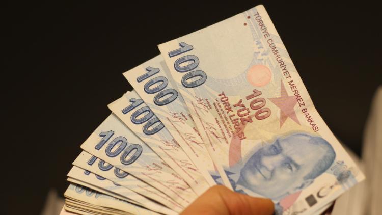 Emeklilere 5 Aylık Enflasyon Farkı Netleşti: 11,12 Yüzde Reformu ve En Düşük Maaş Yorumu