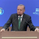 erdogan-ozel-siyasette-acemi-dedenin-nerede-oldugunu-sormakla-sucladi-istanbul-uzerinden-agir-elestiriler-YsfpLJzm.jpeg