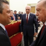 erdogandan-ozele-sert-yanit-siyaset-acemisi-ve-dedemi-sormus-6D1krbfG.jpg