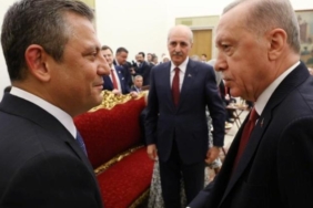 erdogandan-ozele-sert-yanit-siyaset-acemisi-ve-dedemi-sormus-6D1krbfG.jpg