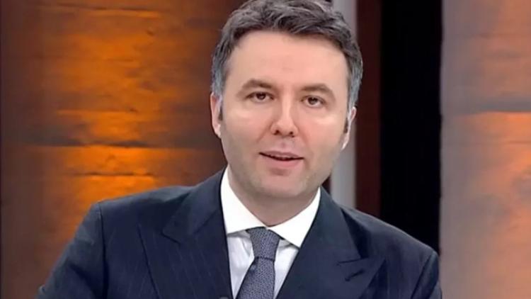 Ersoy’un Tutuklanması Sonrası Sosyal Medyada Dijital Temizlik: Fotoğraflar Silindi