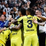 fenerbahcenin-son-15-dakikadaki-gol-panteri-8-uretim-zirvedeki-skorerlik-ozelligi-9rrzTqA1.jpg