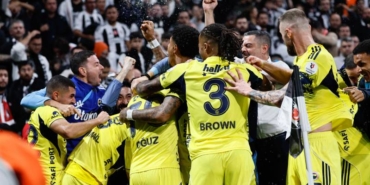 fenerbahcenin-son-15-dakikadaki-gol-panteri-8-uretim-zirvedeki-skorerlik-ozelligi-9rrzTqA1.jpg